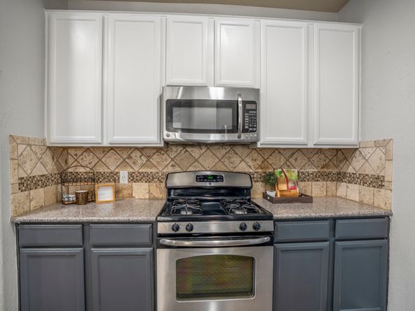 14911 Calico Heights Lane, Cypress TX 77429