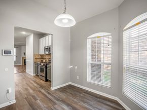 14911 Calico Heights Lane, Cypress TX 77429