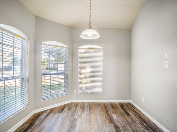 14911 Calico Heights Lane, Cypress TX 77429