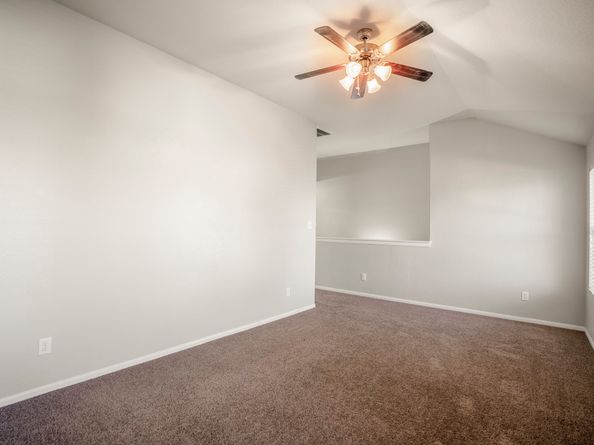 14911 Calico Heights Lane, Cypress TX 77429