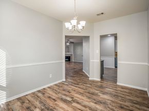 14911 Calico Heights Lane, Cypress TX 77429