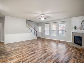 14911 Calico Heights Lane, Cypress TX 77429