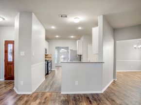 14911 Calico Heights Lane, Cypress TX 77429