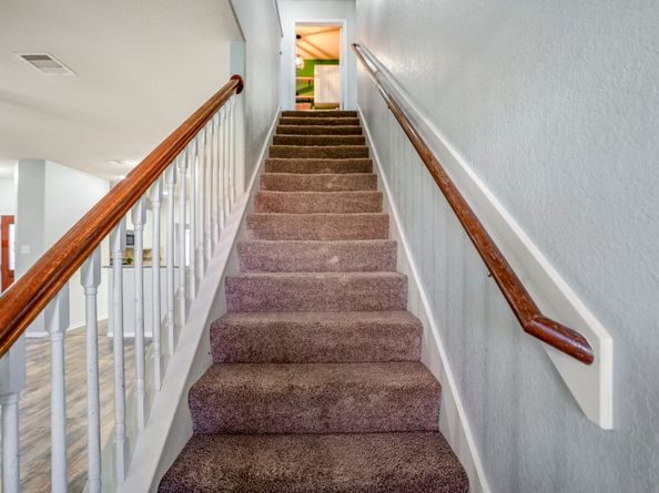 14911 Calico Heights Lane, Cypress TX 77429