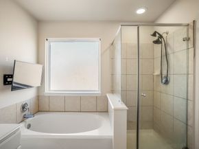 14911 Calico Heights Lane, Cypress TX 77429