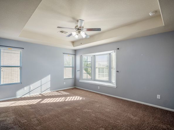 14911 Calico Heights Lane, Cypress TX 77429