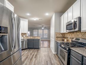 14911 Calico Heights Lane, Cypress TX 77429