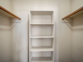 14911 Calico Heights Lane, Cypress TX 77429