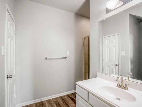 14911 Calico Heights Lane, Cypress TX 77429