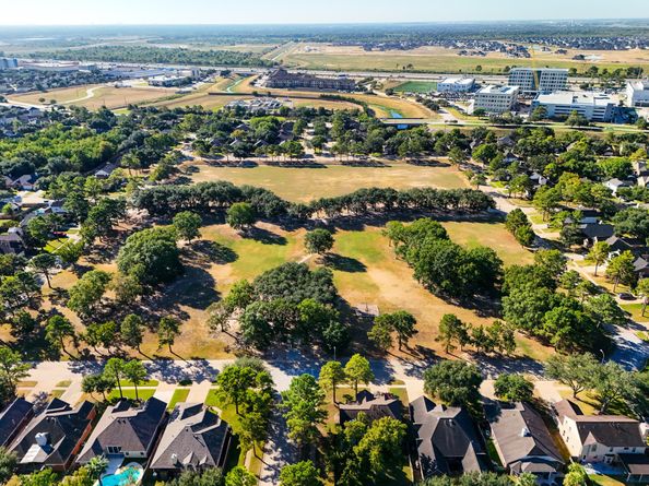 14911 Calico Heights Lane, Cypress TX 77429