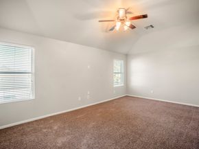 14911 Calico Heights Lane, Cypress TX 77429