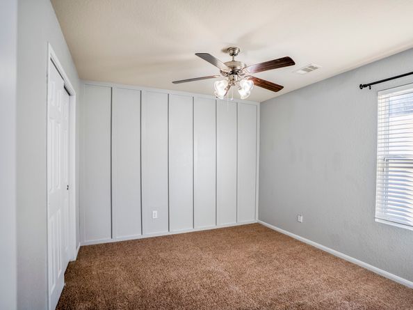 14911 Calico Heights Lane, Cypress TX 77429