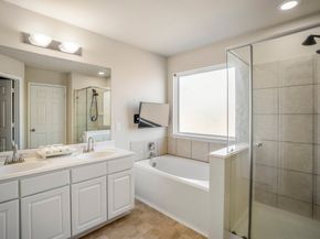 14911 Calico Heights Lane, Cypress TX 77429