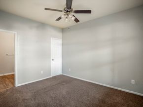 14911 Calico Heights Lane, Cypress TX 77429