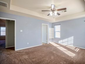 14911 Calico Heights Lane, Cypress TX 77429