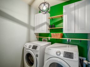 14911 Calico Heights Lane, Cypress TX 77429