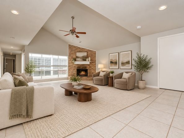 3123 Hazel Park Drive, Houston TX 77082