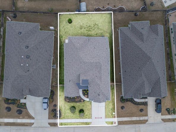 17315 July Moon Lane, Conroe TX 77302