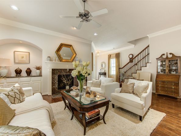 1254 Sopris Drive, Houston TX 77077