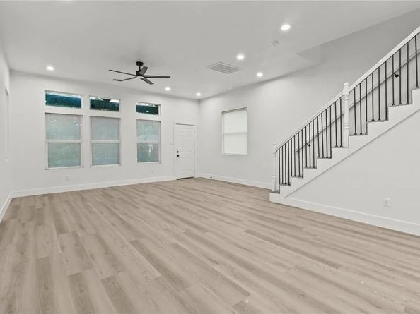 8129 Hoffman, Houston TX 77016