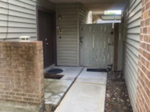 12322 Split Rail Lane, Houston TX 77071