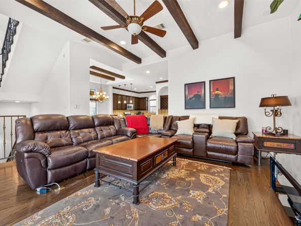 5703 Rose Street, Houston TX 77007