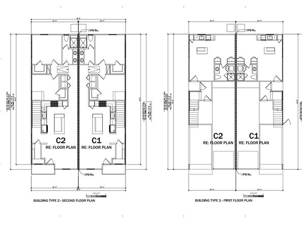 425 Alvia Run Lane AB, Houston TX 77018