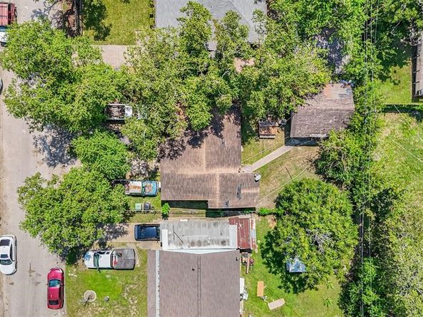 7326 Le Havre Road, Houston TX 77033
