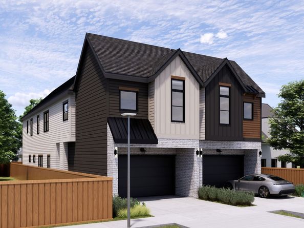 527 W27th St, Houston TX 77008