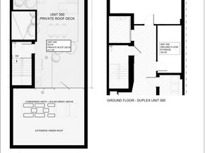 413 Monroe St 500, Hoboken NJ 07030