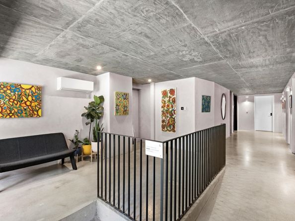 413 Monroe St 500, Hoboken NJ 07030