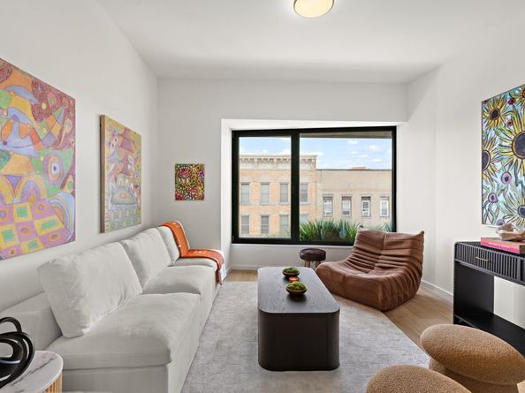 413 Monroe St 500, Hoboken NJ 07030