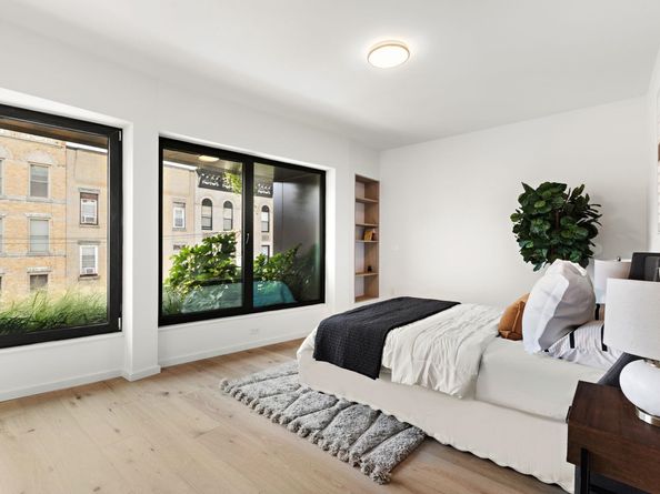 413 Monroe St 500, Hoboken NJ 07030