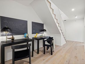 413 Monroe St 500, Hoboken NJ 07030