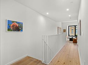 413 Monroe St 500, Hoboken NJ 07030