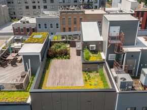 413 Monroe St 500, Hoboken NJ 07030