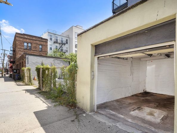 413 Monroe St 500, Hoboken NJ 07030
