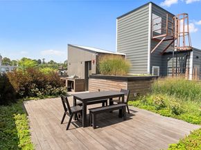 413 Monroe St 500, Hoboken NJ 07030