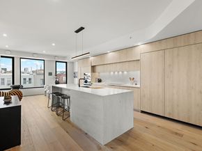 413 Monroe St 500, Hoboken NJ 07030