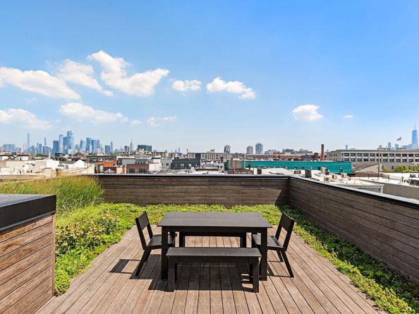 413 Monroe St 500, Hoboken NJ 07030