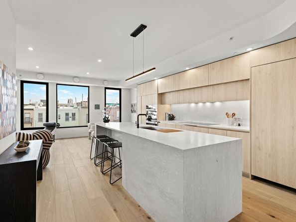 413 Monroe St 500, Hoboken NJ 07030
