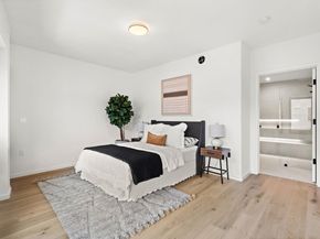 413 Monroe St 500, Hoboken NJ 07030