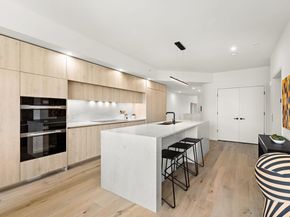 413 Monroe St 500, Hoboken NJ 07030