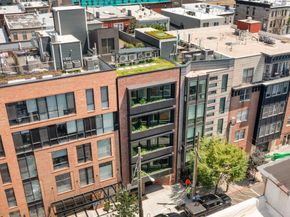 413 Monroe St 500, Hoboken NJ 07030