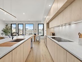 413 Monroe St 500, Hoboken NJ 07030