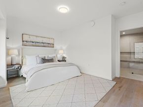 413 Monroe St 500, Hoboken NJ 07030
