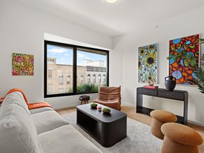 413 Monroe St 500, Hoboken NJ 07030