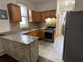 616 10th St 4, Union City NJ 07087