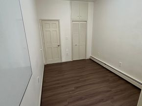 616 10th St 4, Union City NJ 07087