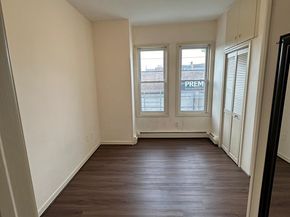 616 10th St 4, Union City NJ 07087
